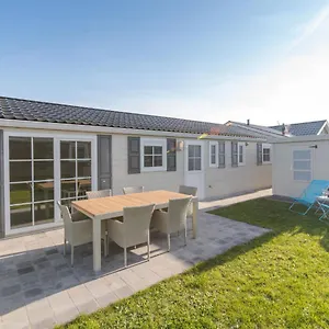  Ferienhaus Holiday Park Kerlinga-20 By Interhome Belgien